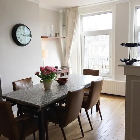 Gasthof Van Oldenbnb