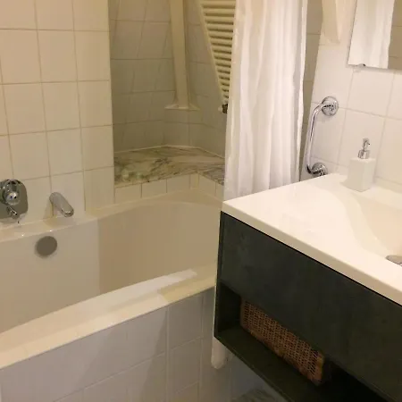 Gasthof Van Oldenbnb Amsterdam